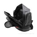 /msite/products/detail/productid/62869462/id/1512591.html